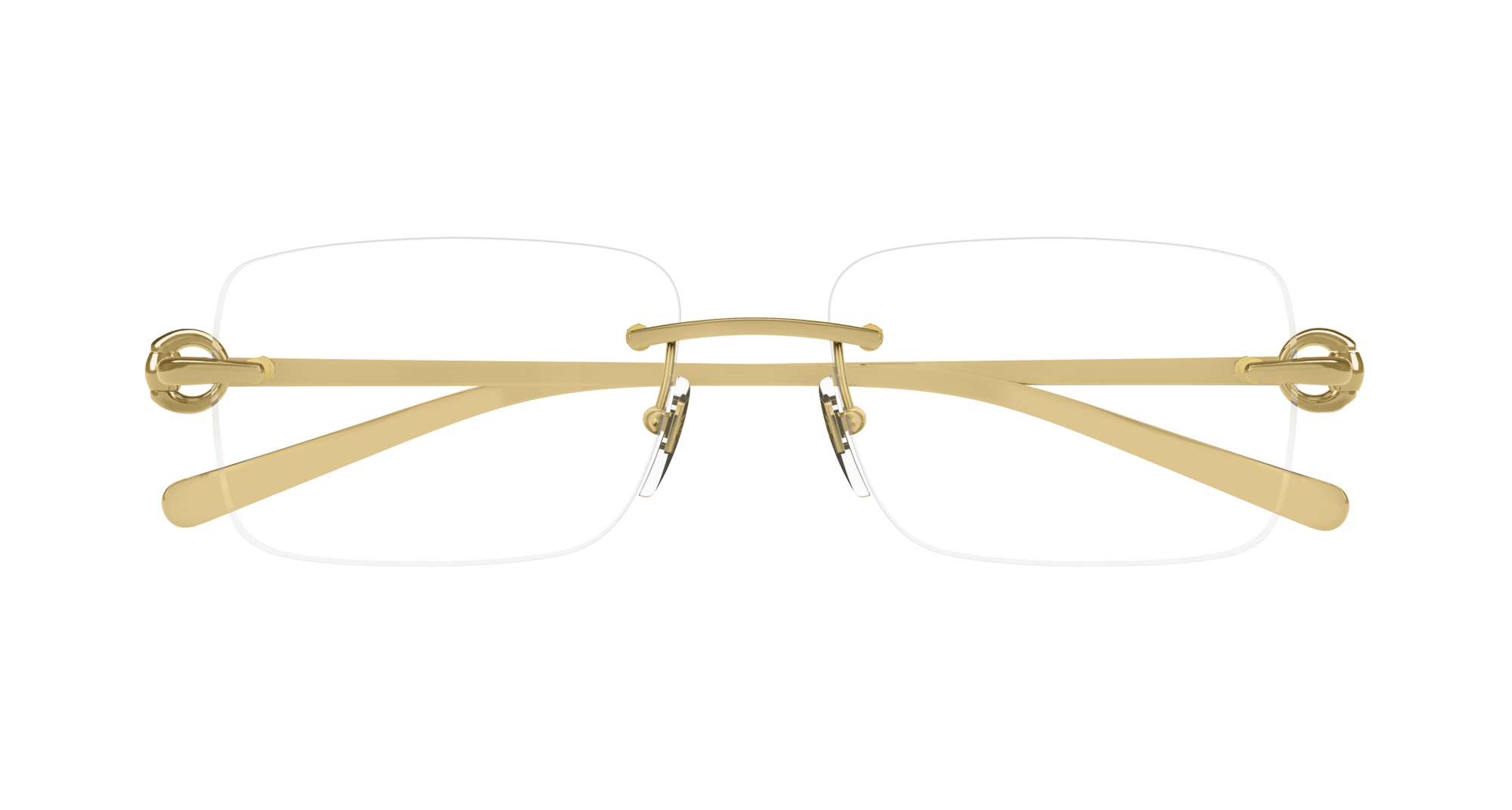 Gucci Optical frame GG1703O-003