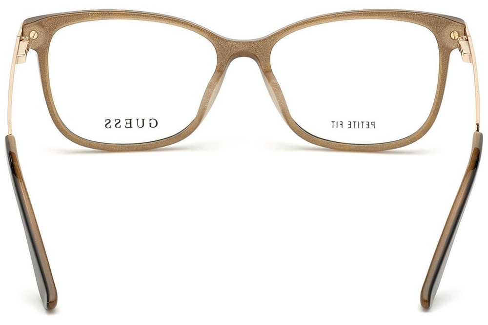 Guess Optical frame GU2754-052