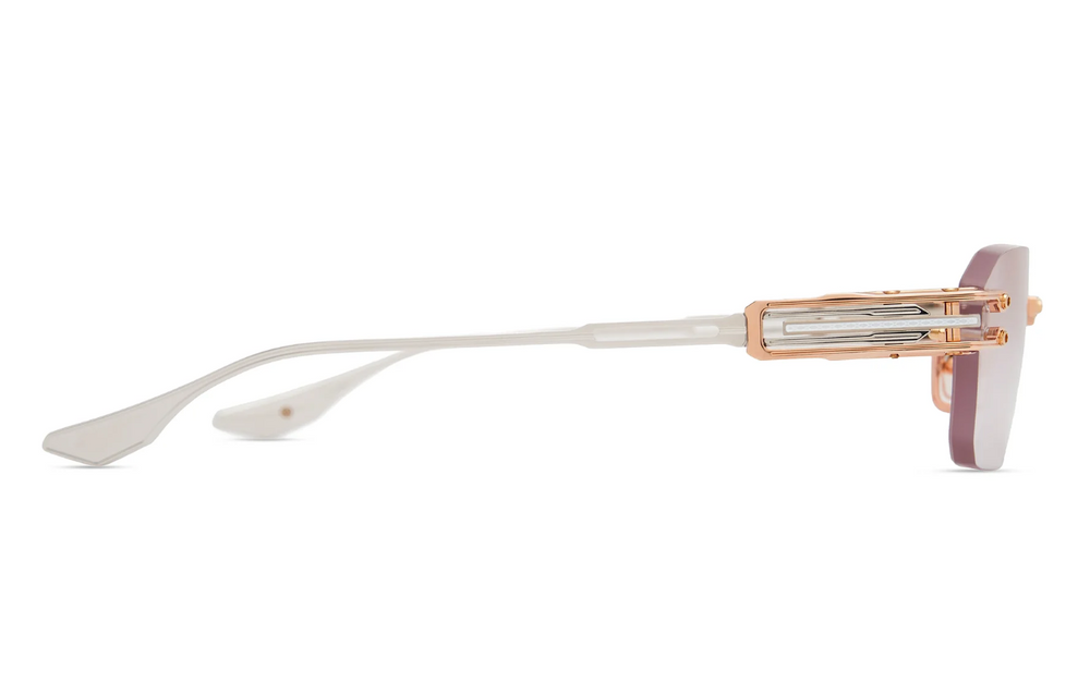 Dita Okulary korekcyjne HYPERLUX-3000 DTX198-A-03