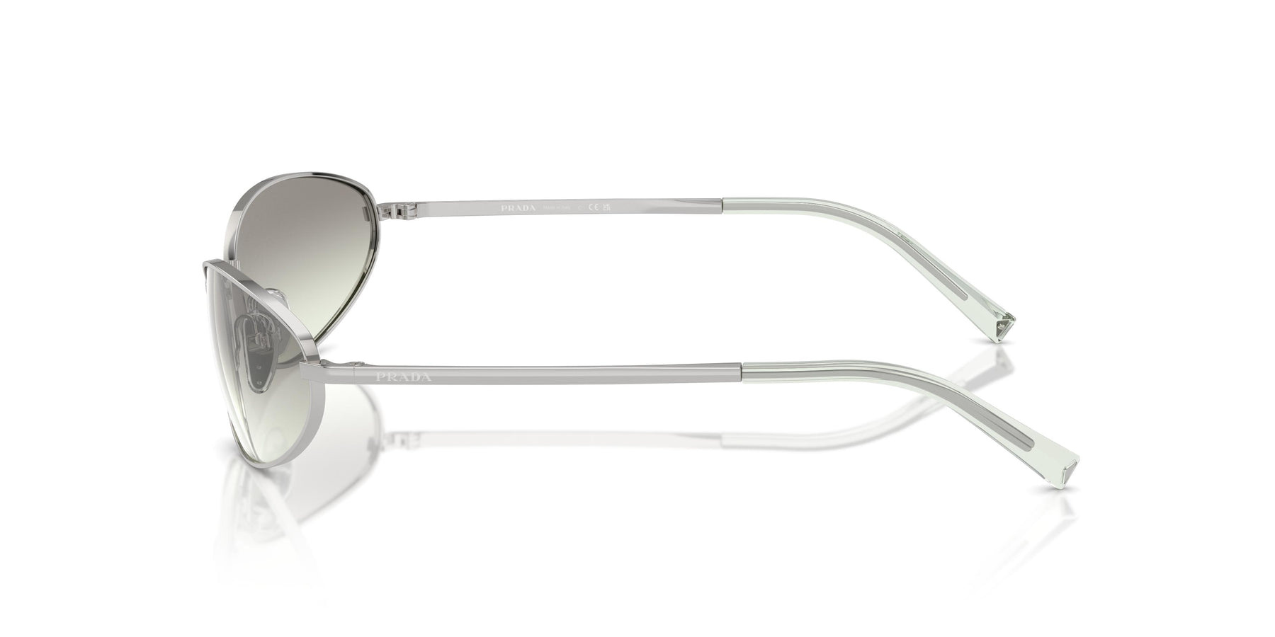 Prada Sunglasses PRA59S-1BC80G