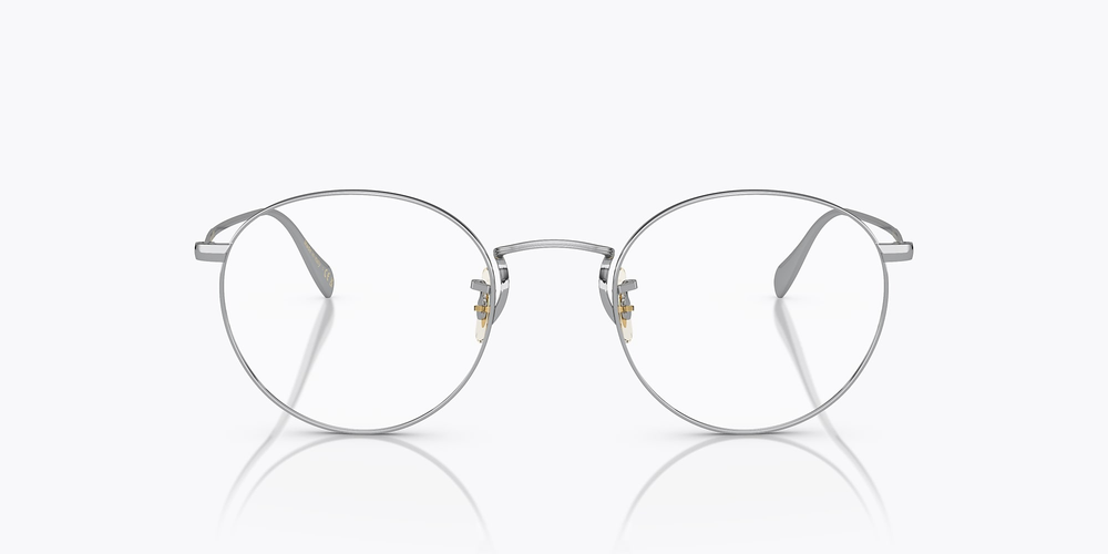 Oliver Peoples Oprawy korekcyjne  COLERIDGE OV1186-5036