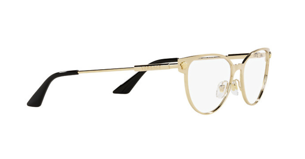 Versace Okulary korekcyjne VE1277-1002