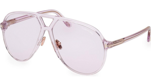 Tom Ford Sunglasses FT1061-78Y