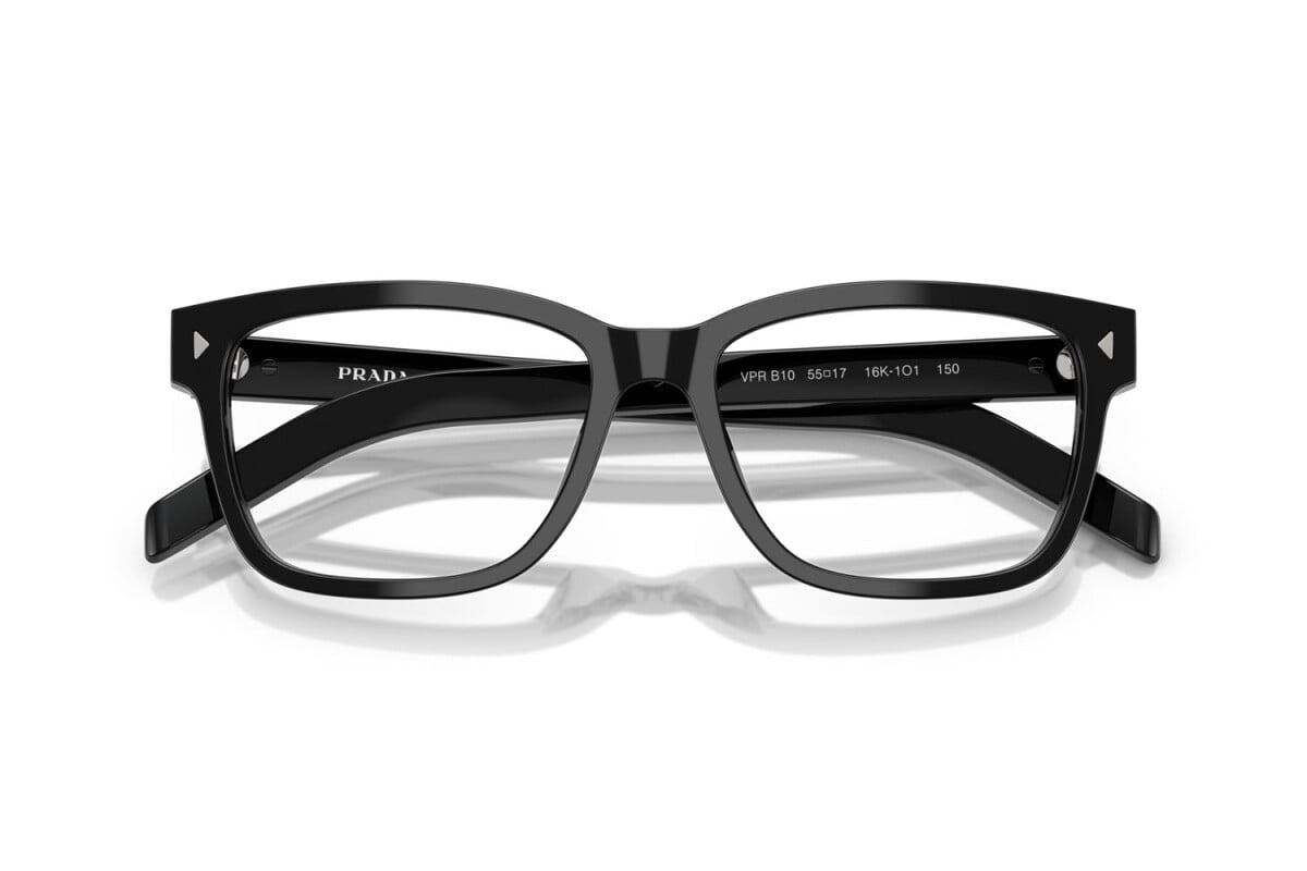 Prada Optical frame PRB10V-16K1O1