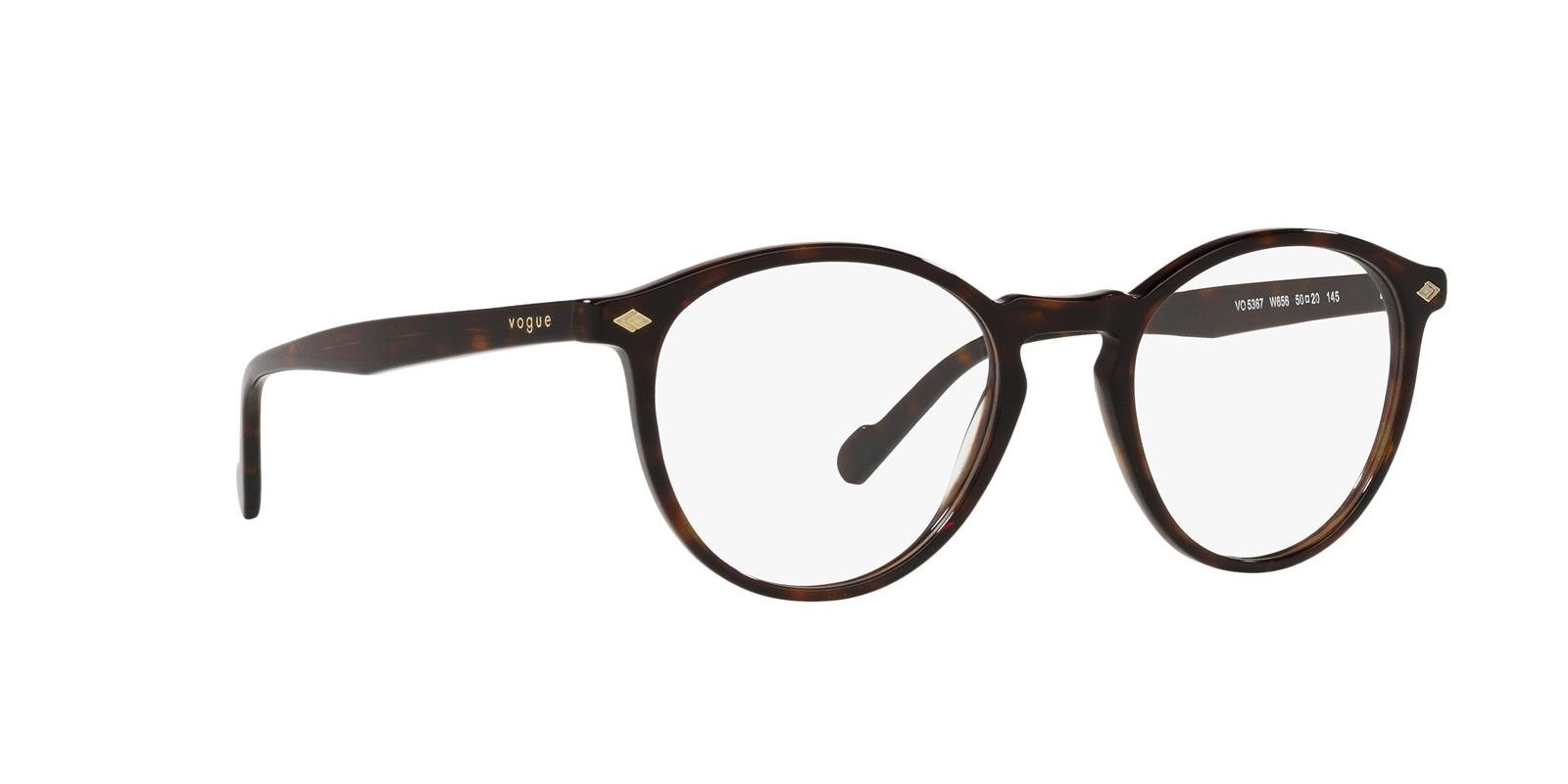 Vogue Okulary korekcyjne VO5367-W656