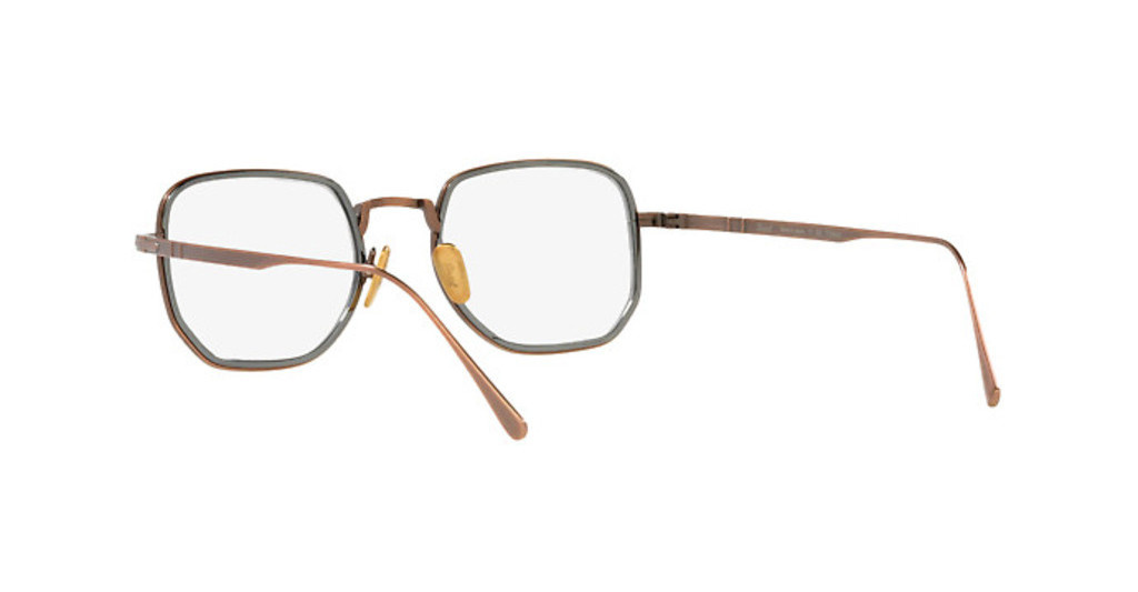 Persol Optical Frame PO5006VT-8007