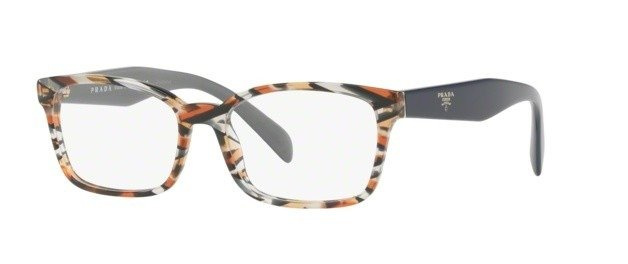 Prada Optical frame  PR18TV-CO51O1