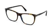 Tom Ford Optical frame FT5672-B-052