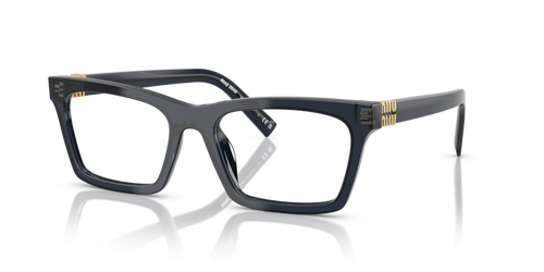 Miu Miu Optical frame MU04WV-08Q101