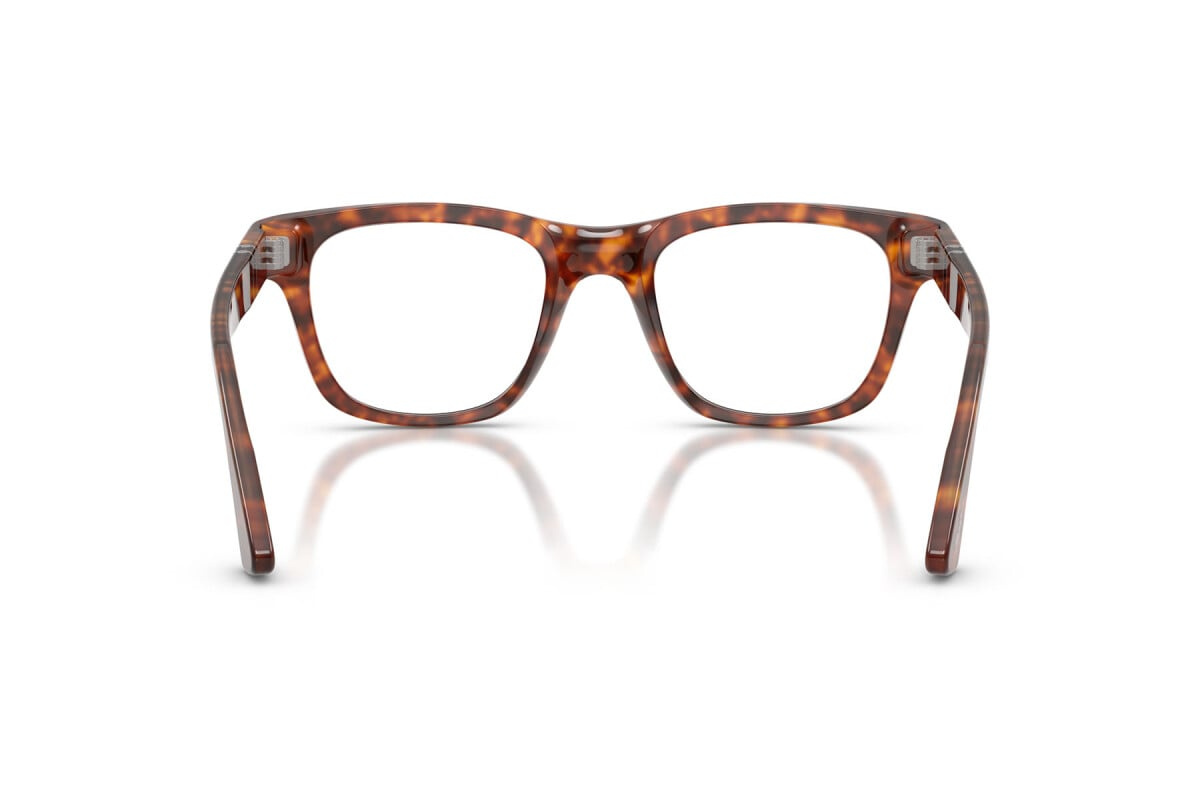 Persol Okulary korekcyjne Cecil PO3389V-24
