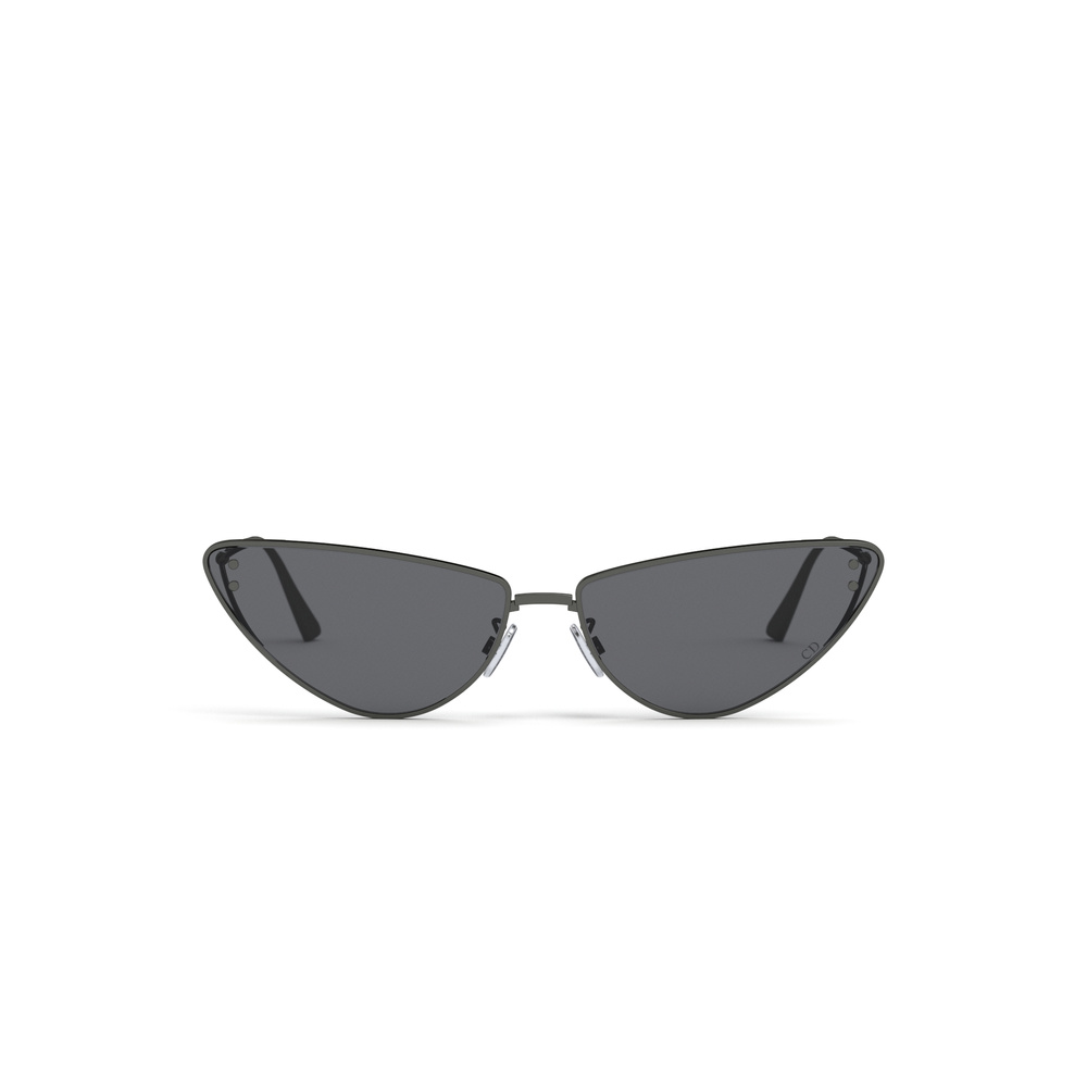 Dior Sunglasses MISSDIOR CD40094U-08A (B1U_H4A0)