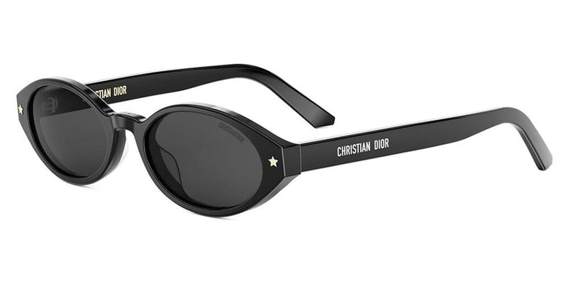 Dior Sunglasses  DIORPACIFIC (R1I_10A0) CD40204I-01A