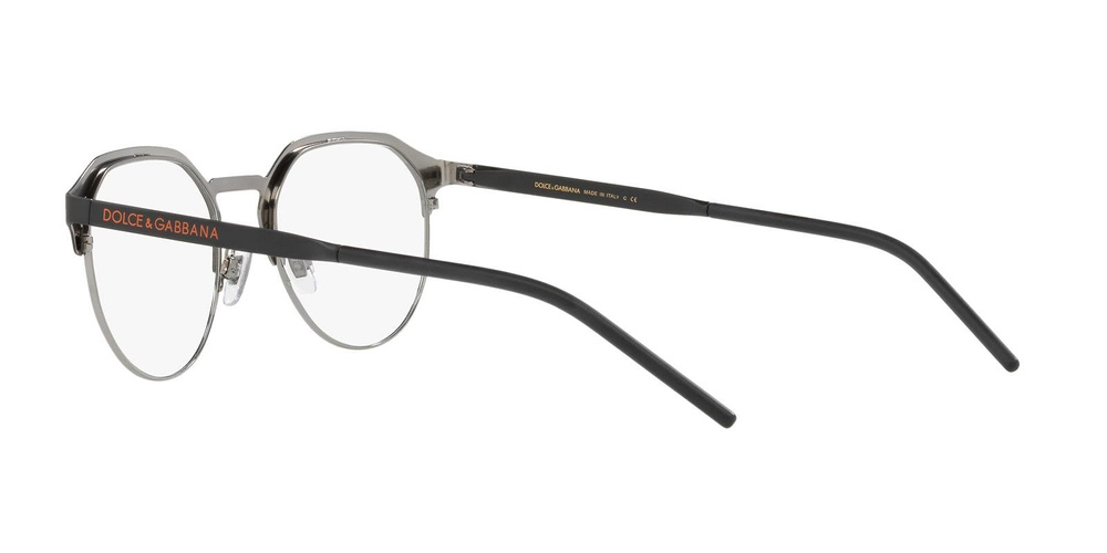 Dolce & Gabbana Okulary korekcyjne DG1335-1277