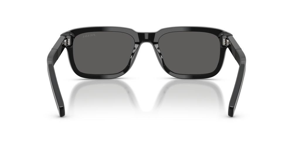 Prada Okulary przeciwsłoneczne PR D16S-K20Z