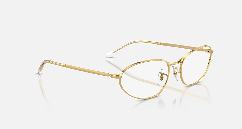Ray-Ban Optical frame RX3734V-2500