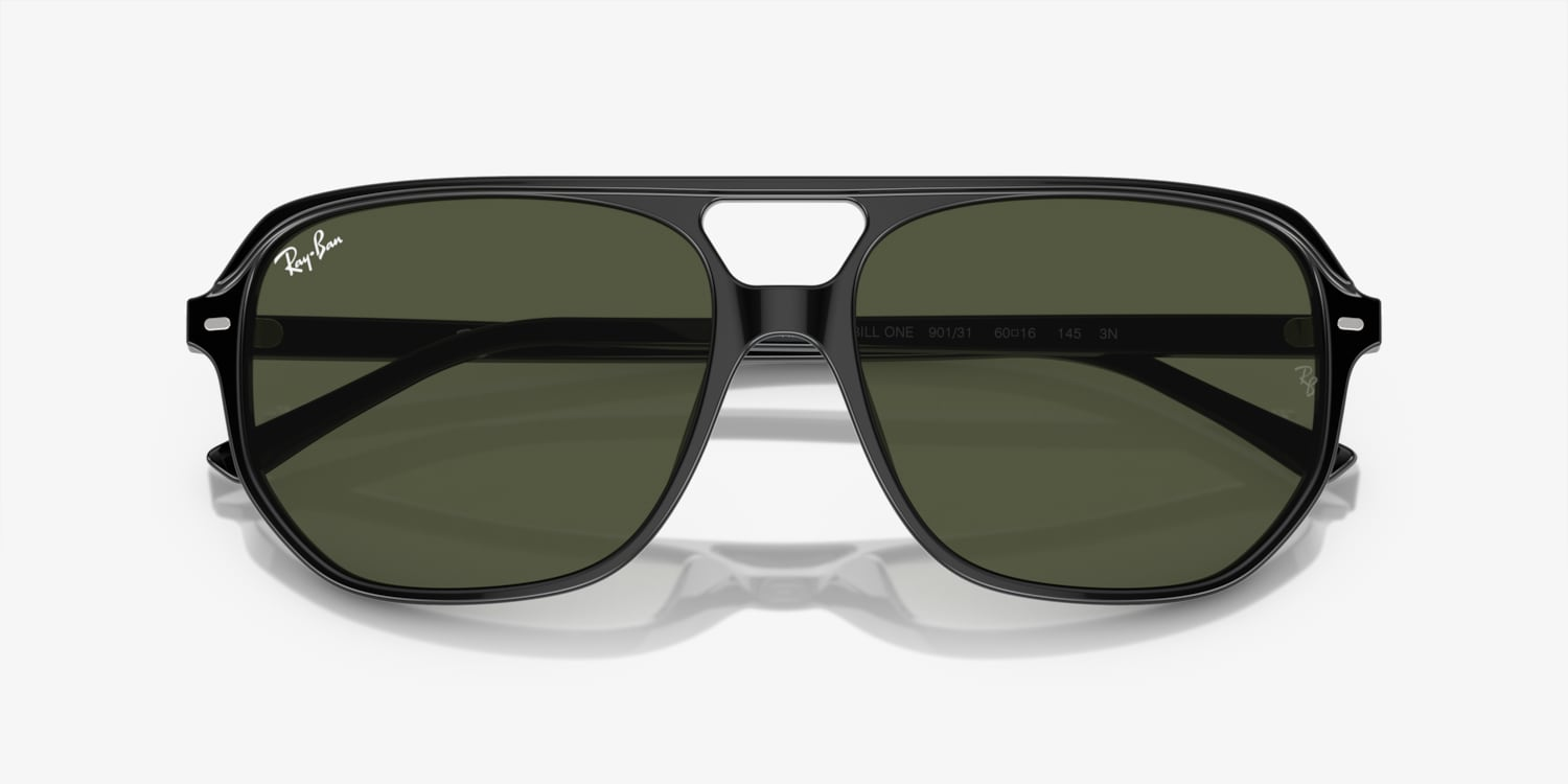 Ray-Ban Sunglasses Bill One RB2205-901/31