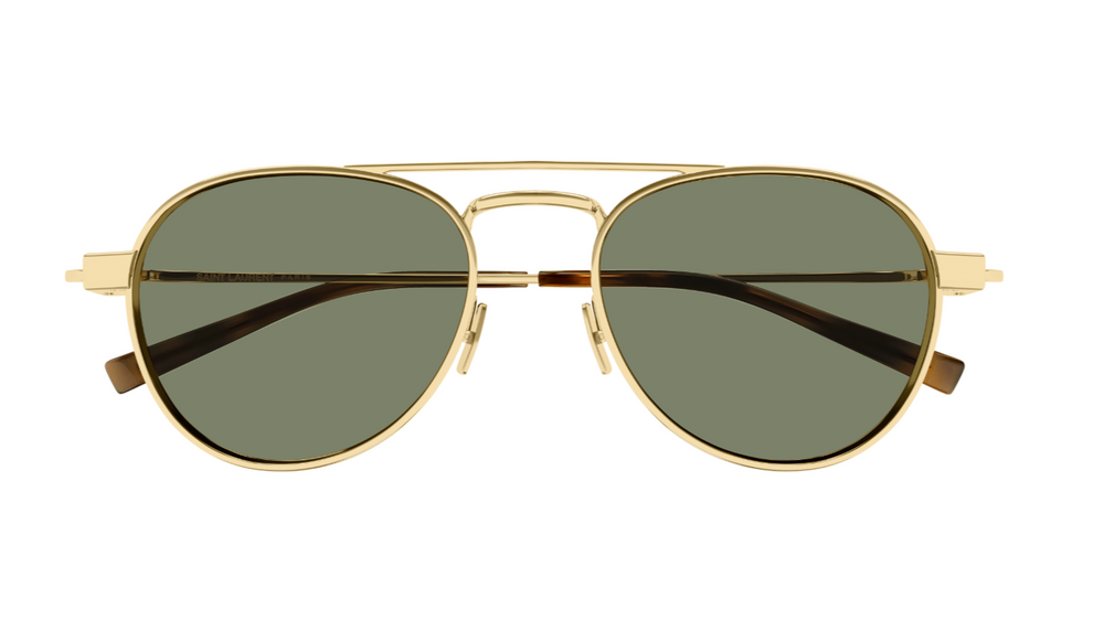 Saint Laurent Okulary Przeciwsłoneczne SL 708-003