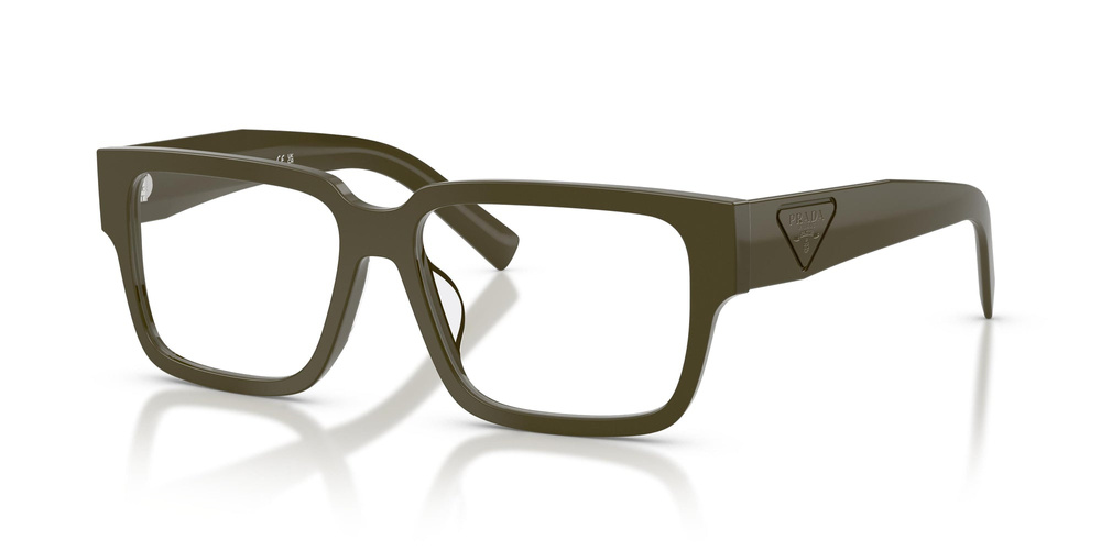Prada Optical frame PR D10VD-26J1O1