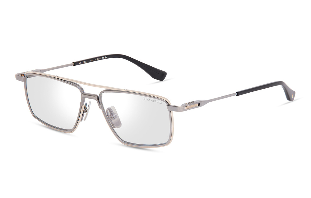 Dita DTX199-A-02