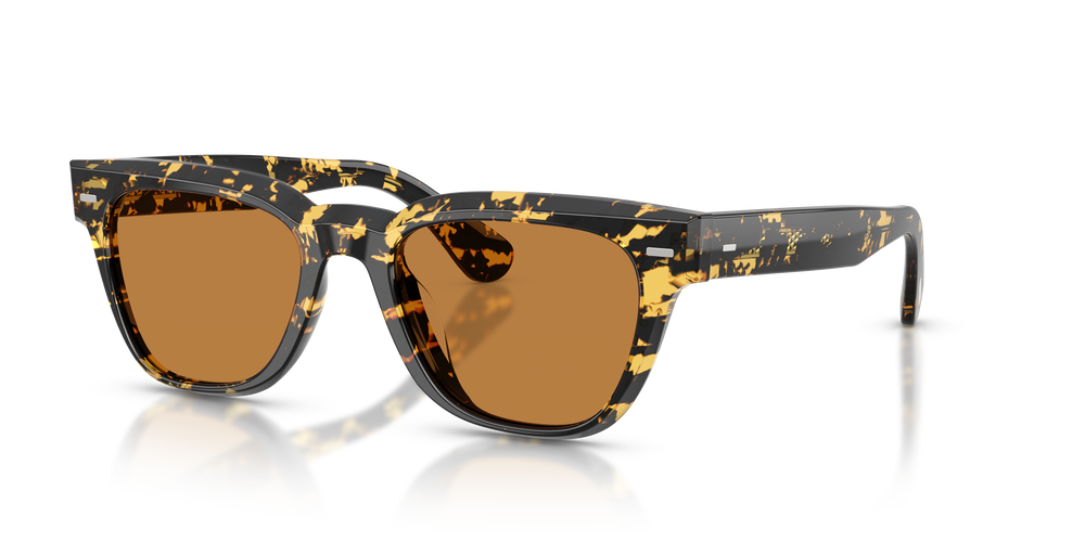 Oliver Peoples Sunglasses Rueny OV5601SU-177853