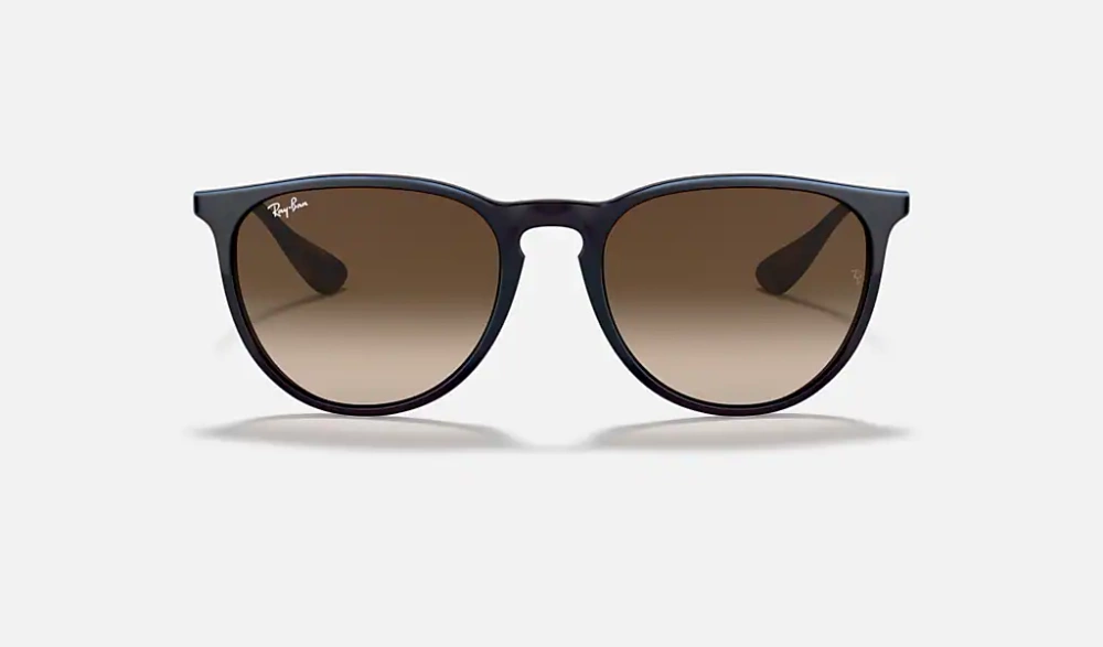 Ray-Ban Okulary przeciwsłoneczne  RB4171-631513