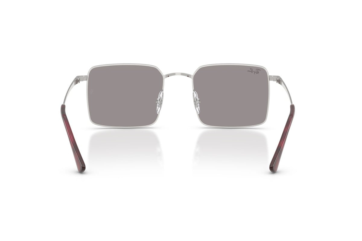 Ray-Ban Sunglasses RB3782-003/1