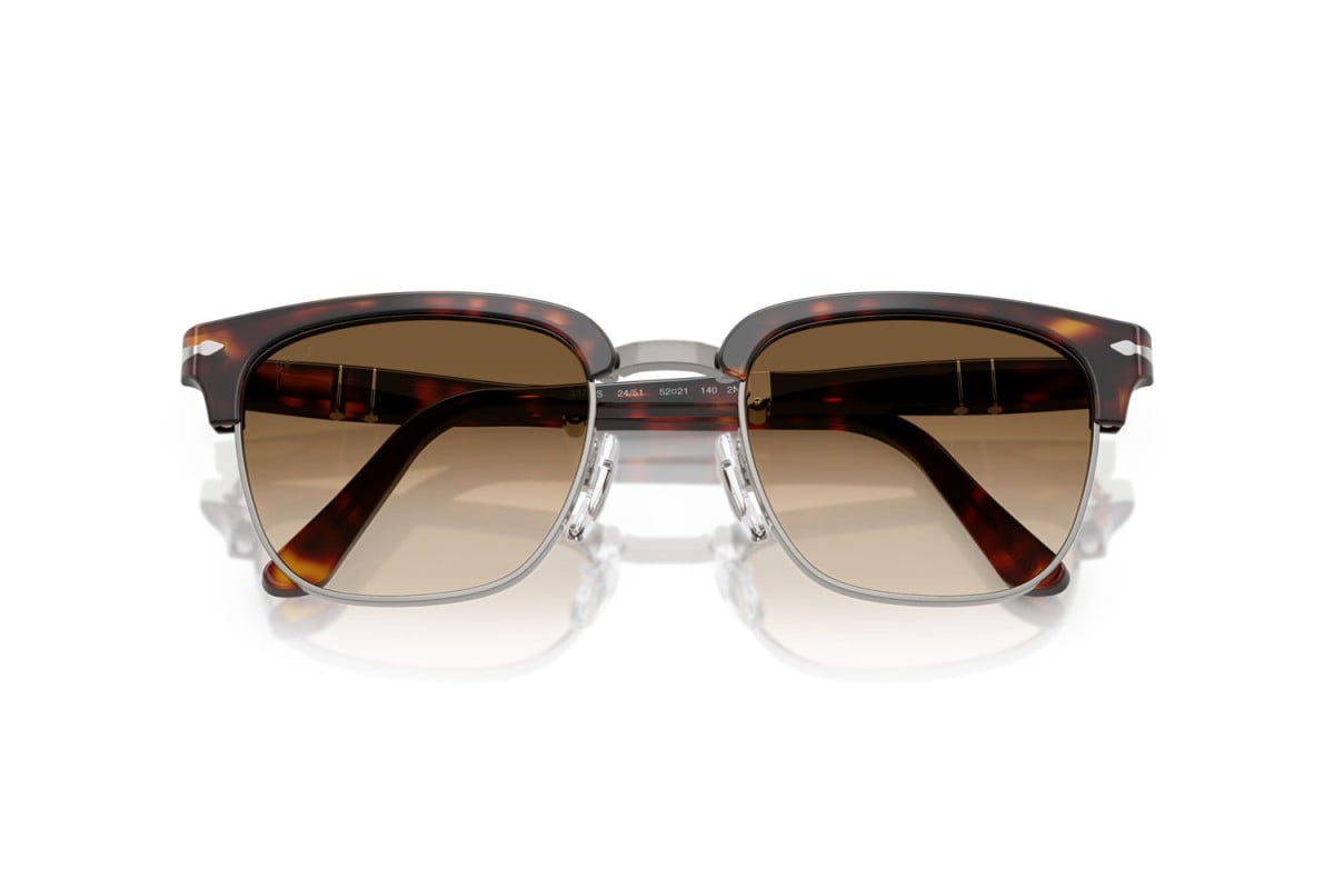 Persol Sunglasses PO3375S-24/51