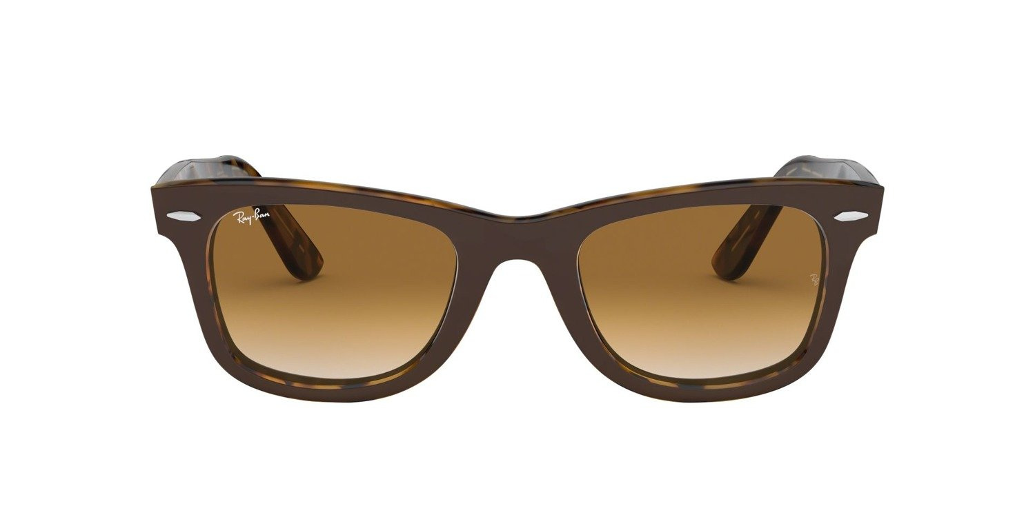 Ray-Ban Sunglasses RB2140-127651