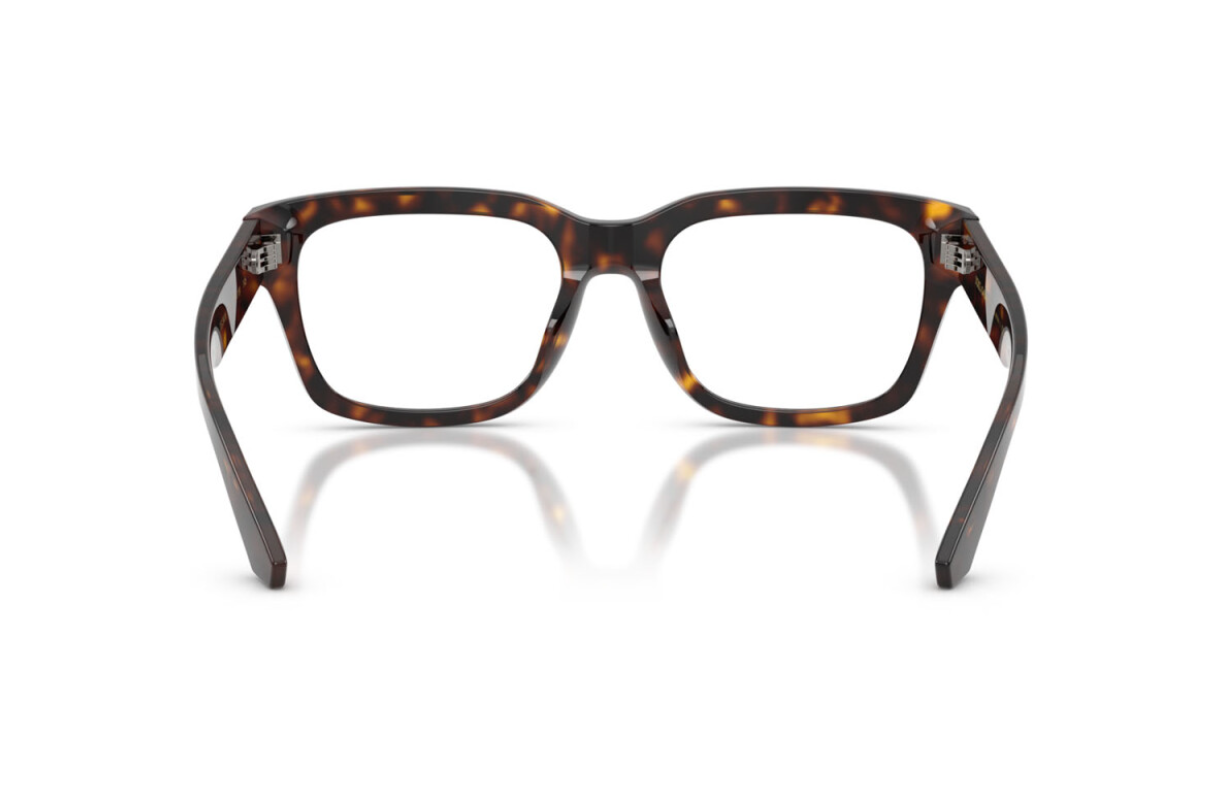 Dolce & Gabbana Optical frame DG3416-502