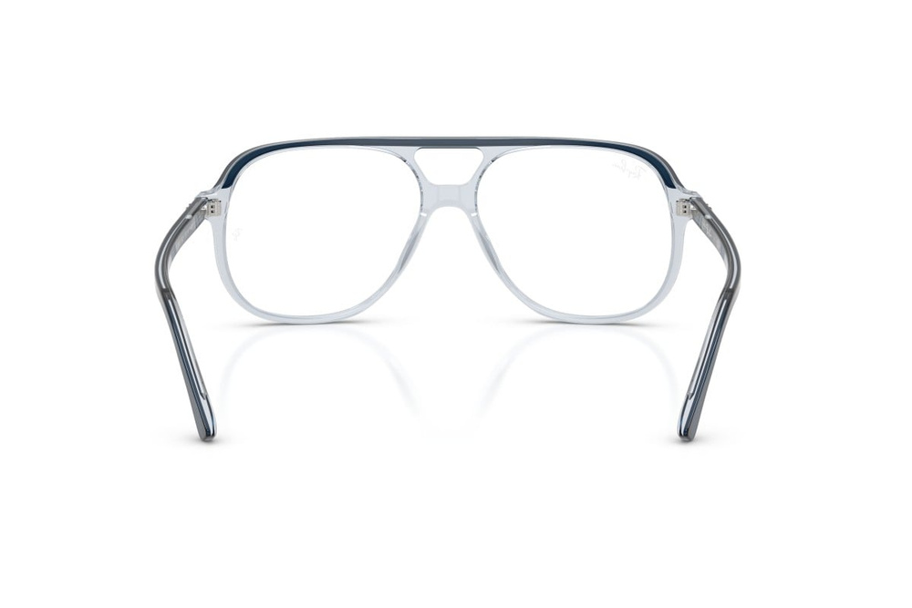 Ray-Ban Optical frame RX5698-8324