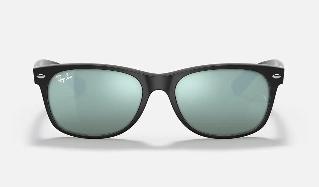 Ray-Ban Sunglasses NEW WAYFARER RB2132 - 622/30