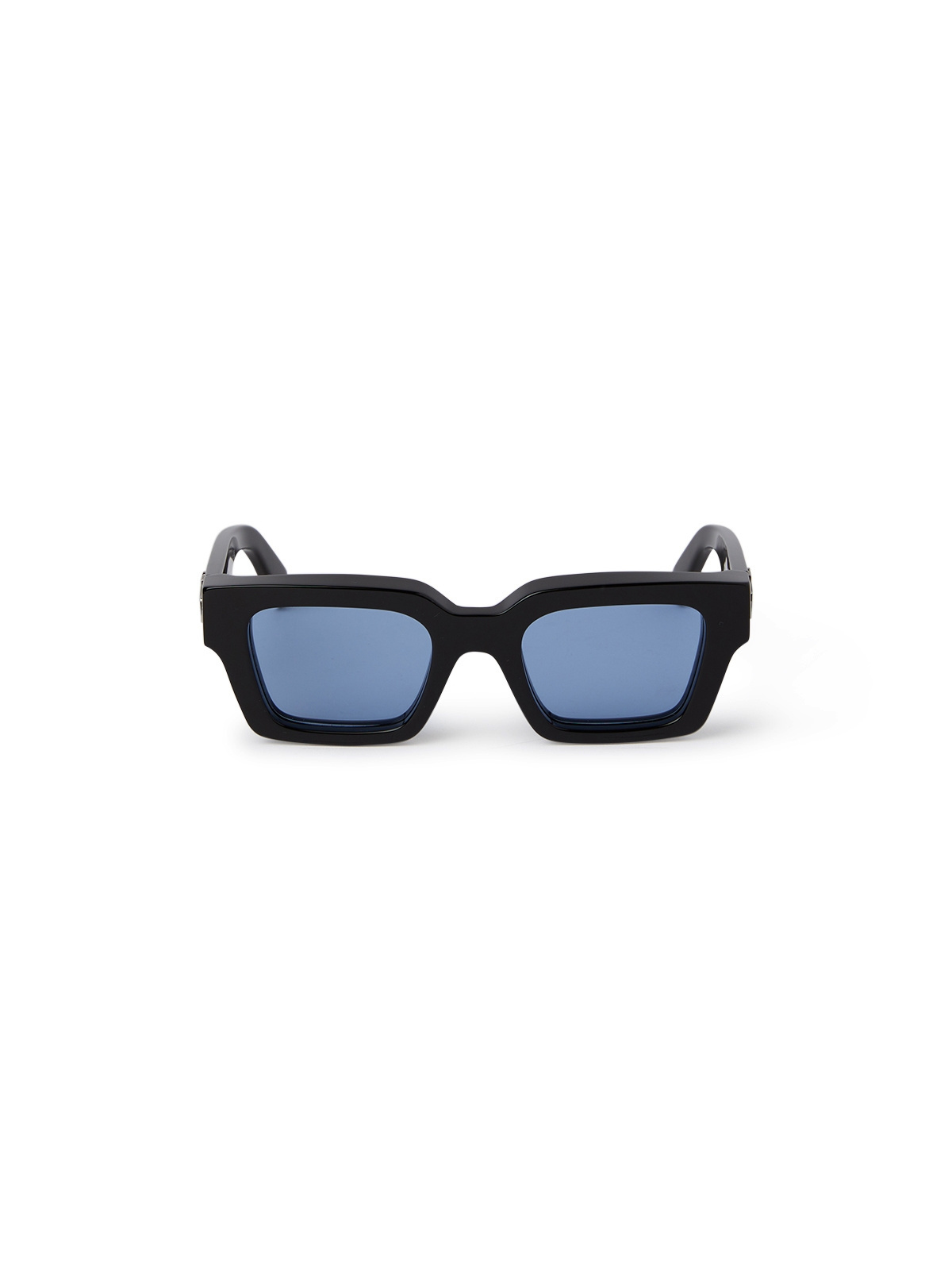 OFF-White Okulary przeciwsłoneczne OERI126-1040