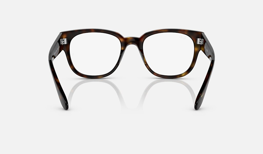 Ray-Ban Optical frame RX7210-2012