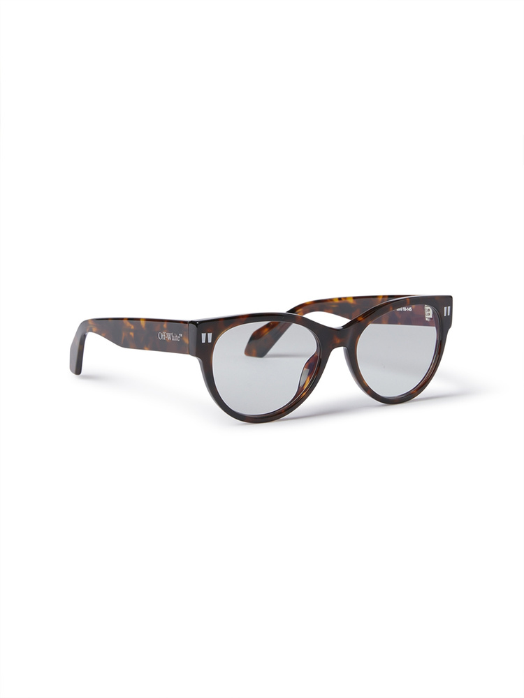 Off-White Okulary korekcyjne OERJ058-6000