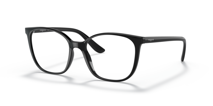 Vogue Optical Frame VO5356-W44