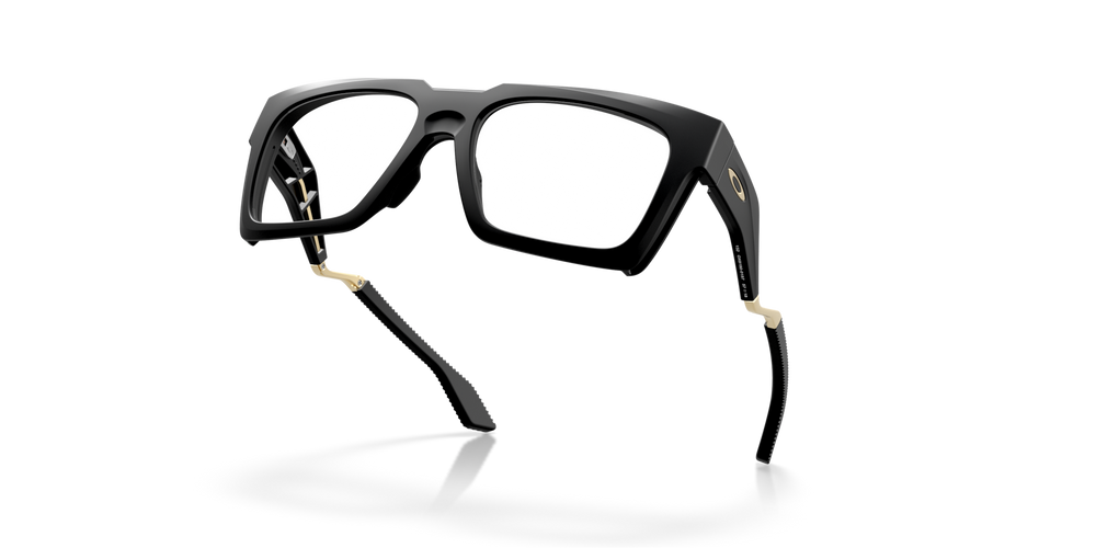 Oakley Okulary korekcyjne ENIGMA INK OX8190-01