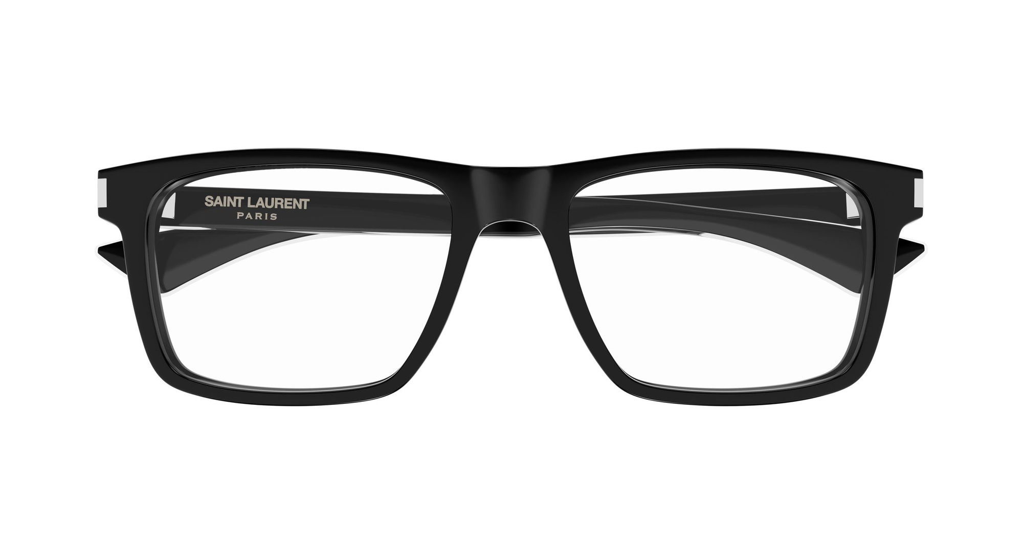 Saint Laurent Okulary korekcyjne SL882-006