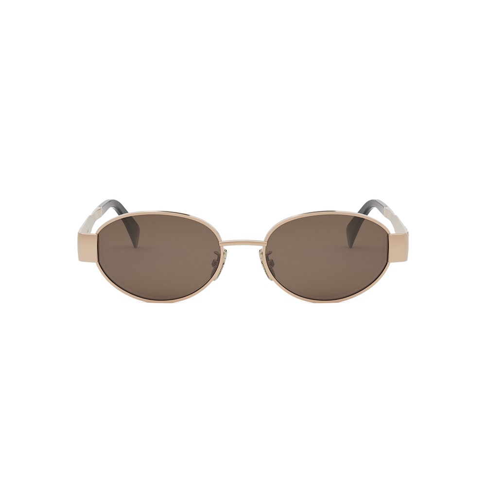 Celine Okulary przeciwsłoneczne CL40235U-28E