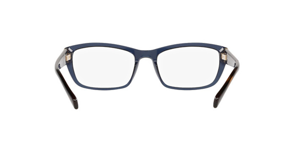 Prada Okulary korekcyjne PR18OV-08Q1O1