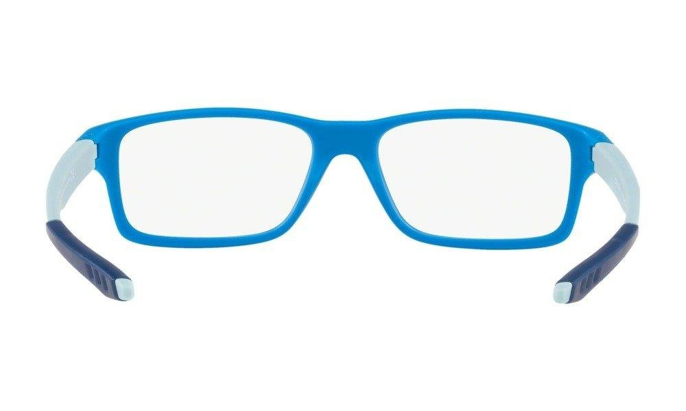 Oakley Optical Frame Junior CROSSLINK XS  OY8002-10