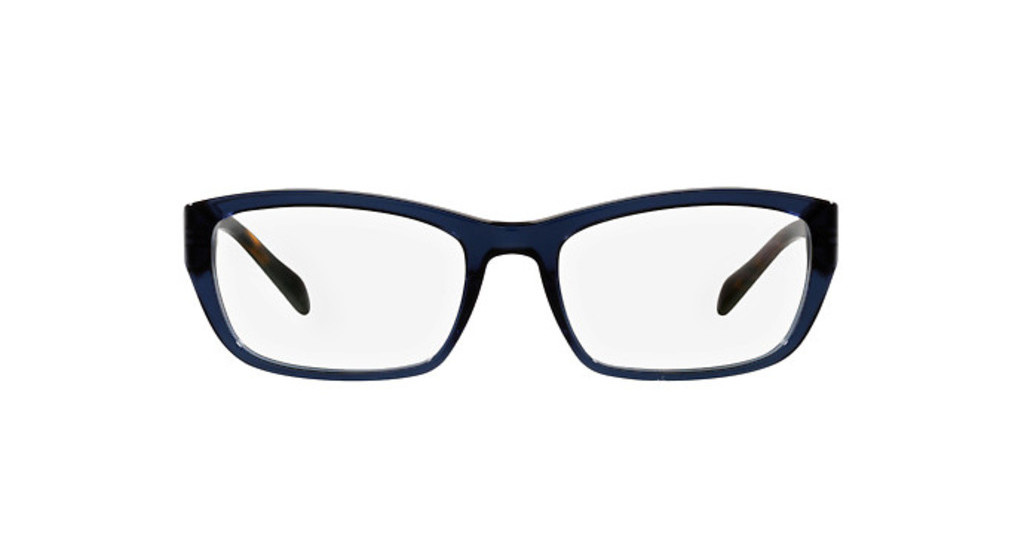 Prada Okulary korekcyjne PR18OV-08Q1O1