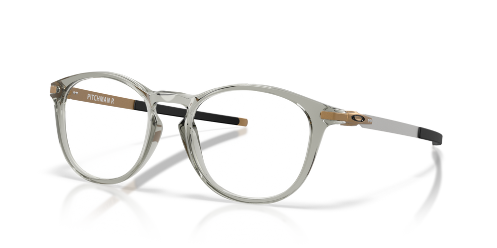 Oakley Okulary korekcyjne Pitchman R OX8105-26