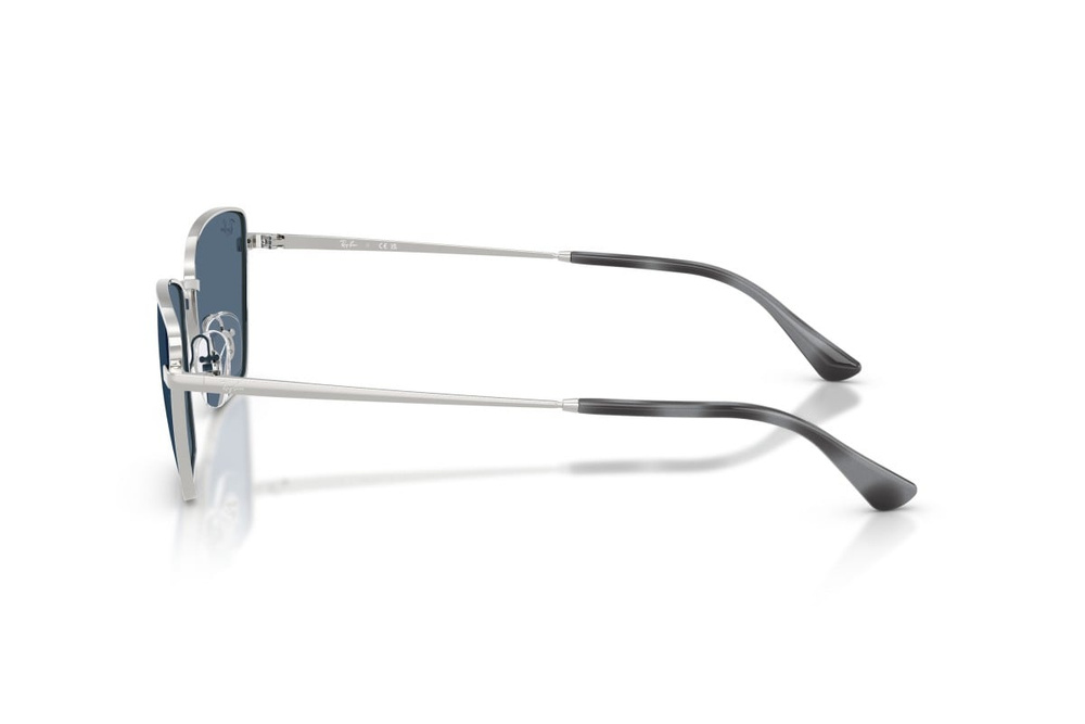 Ray-Ban Sunglasses RB3783-003/80