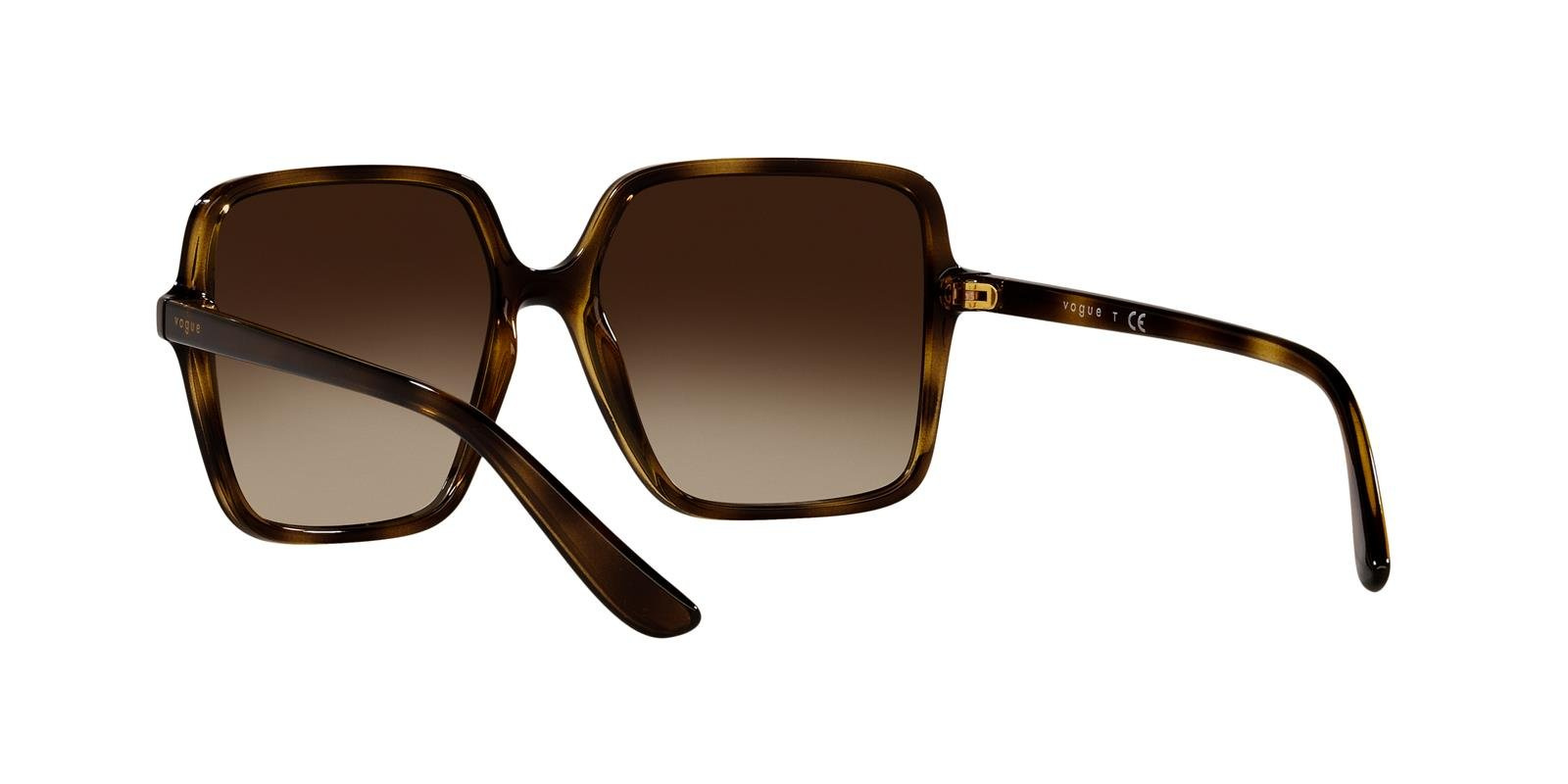 Vogue Okulary przeciwsłoneczne VO5352S-W65613