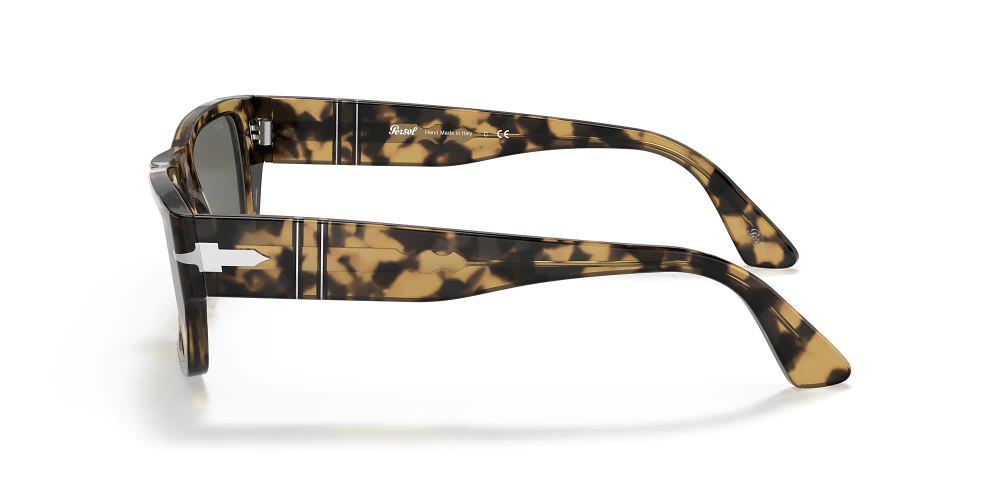 Persol Sunglasses PO3268S-1056B1