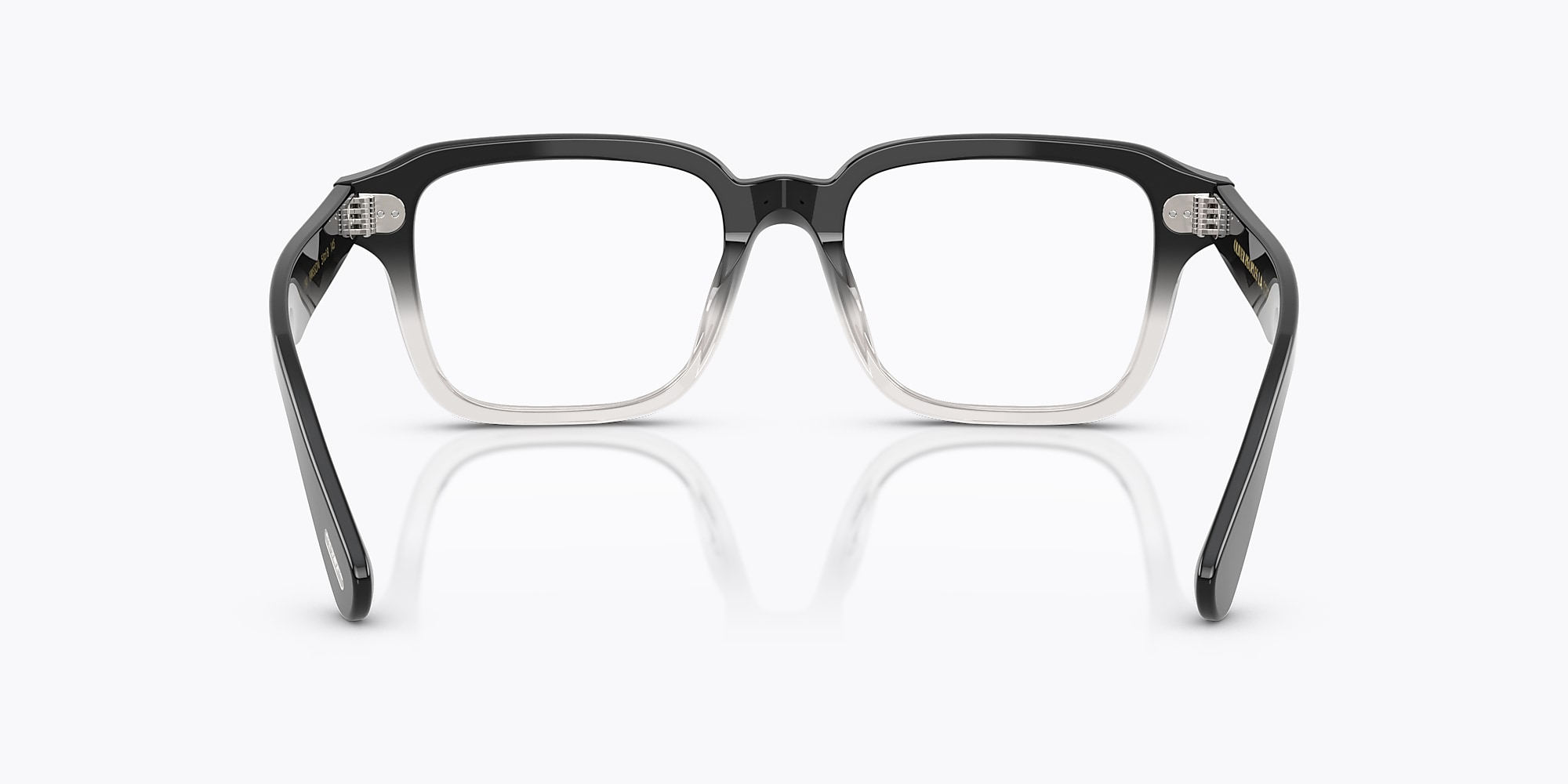 Oliver Peoples Okulary korekcyjne ERRISSON OV5562U-1780