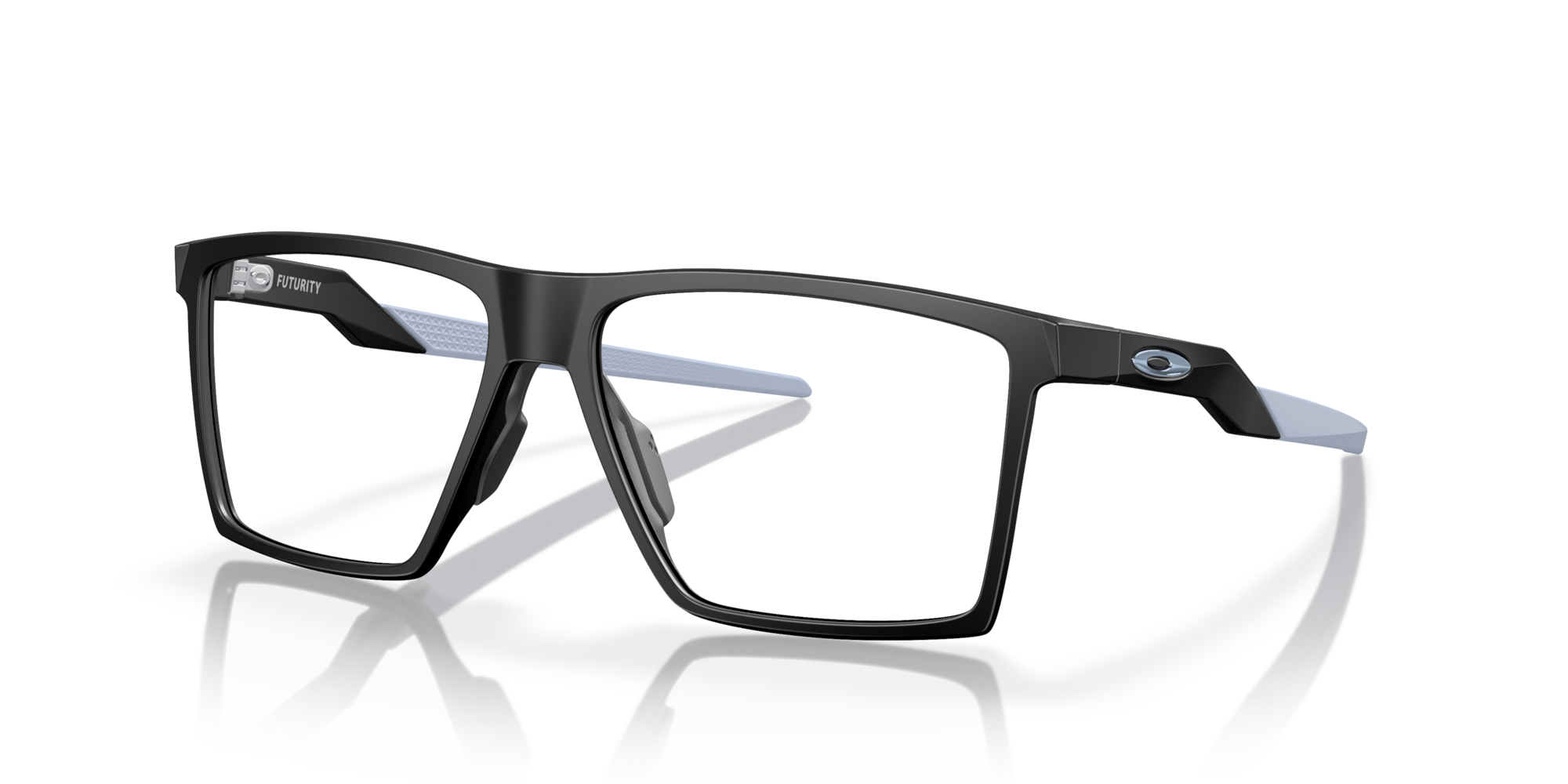 Oakley Optical frame FUTURITY OX8052-05