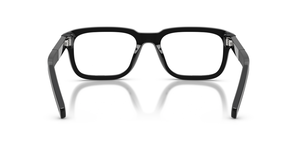 Prada Okulary korekcyjne PR D12V-16K1O1