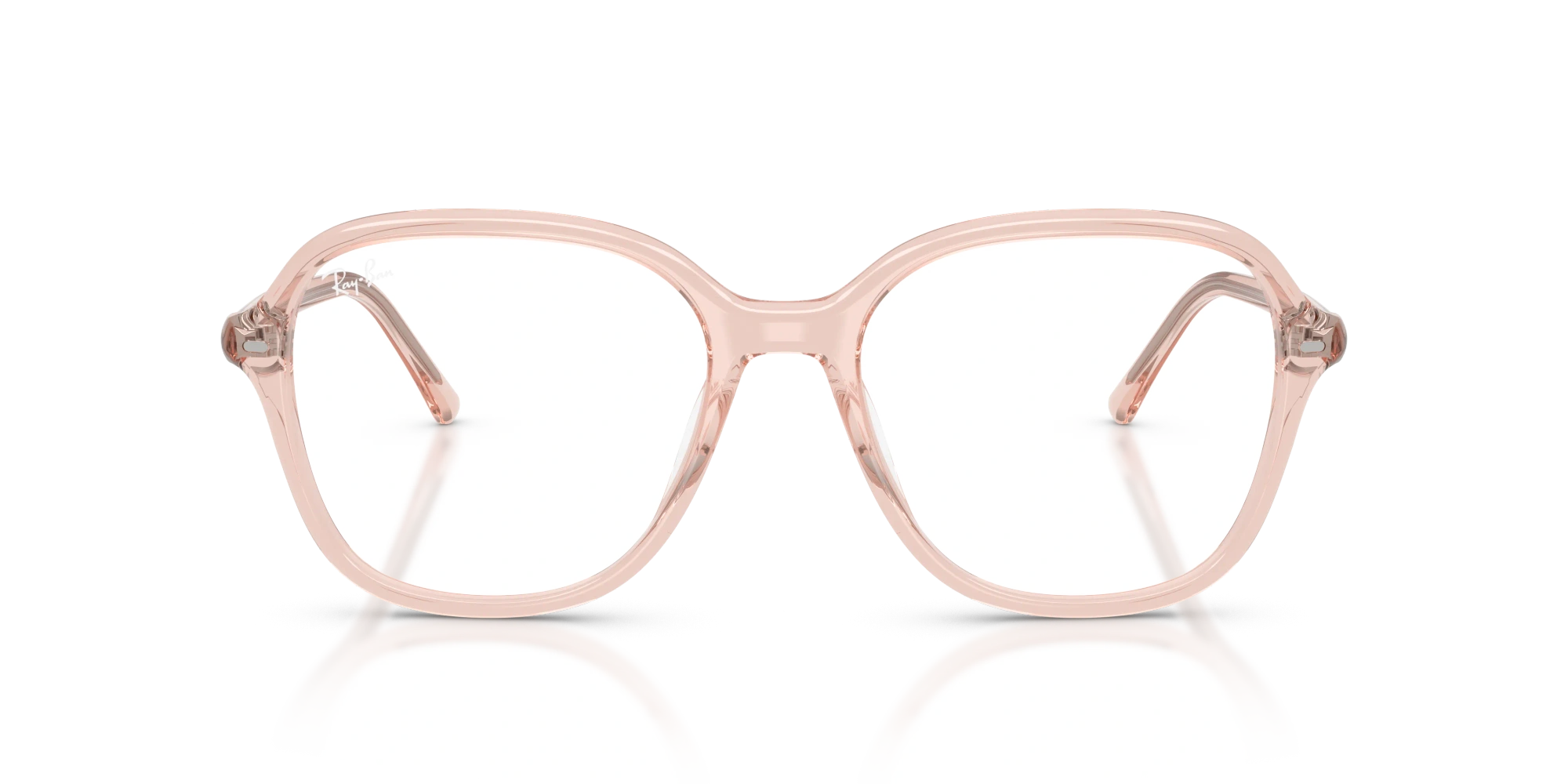 Ray-Ban Optical frame RX5456-8540