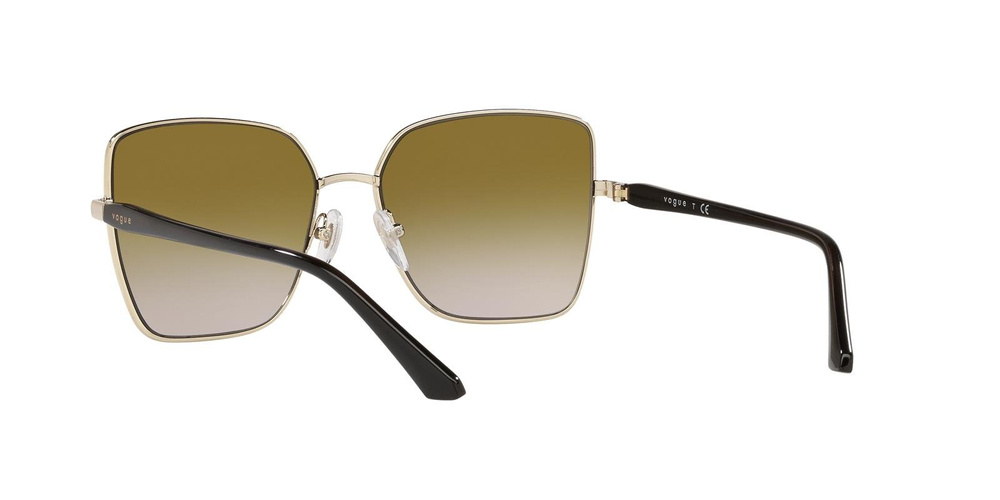 Vogue Sunglasses VO4199S-848/6K